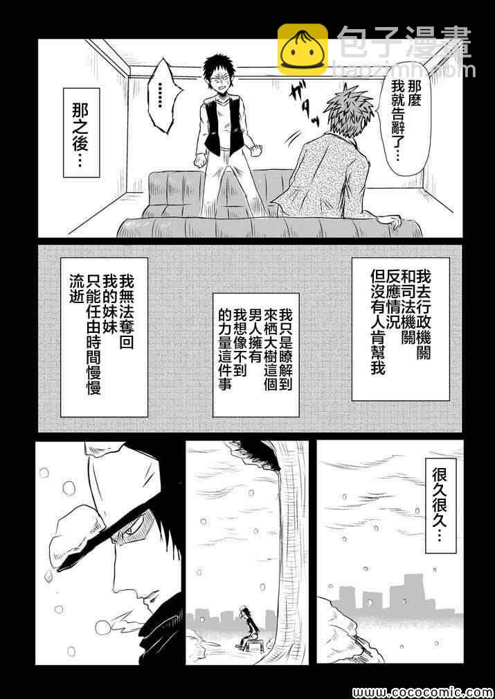 试验体记录4