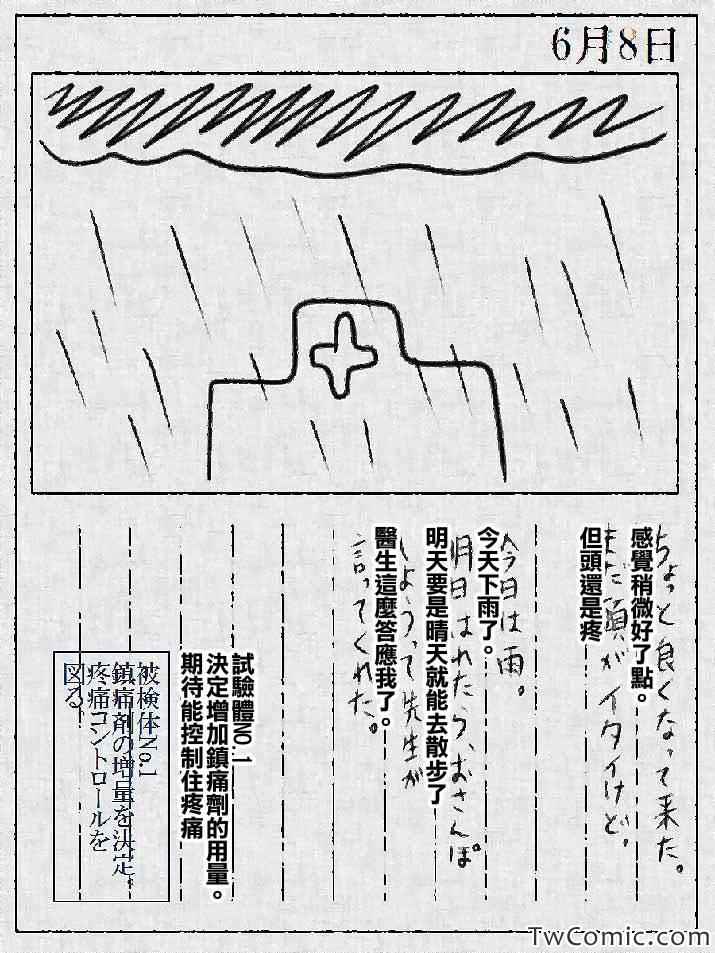 某个人的日记5