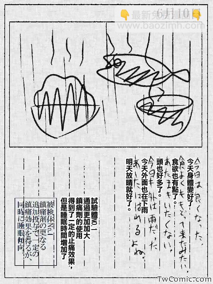 某个人的日记7