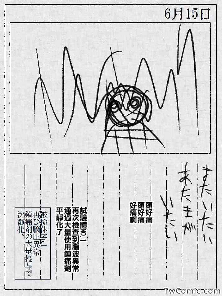 某个人的日记9
