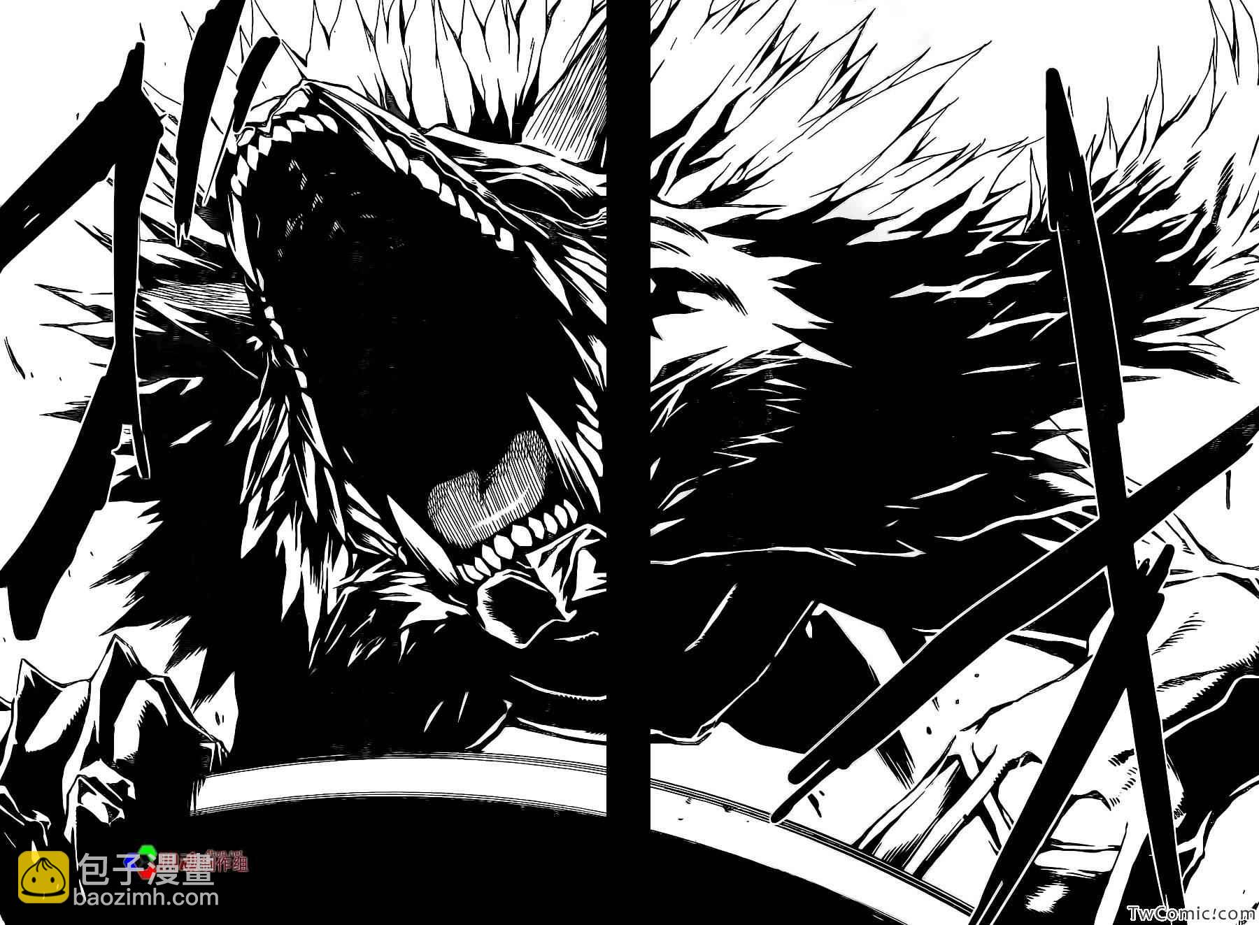 少年sunday特别短篇：未来37
