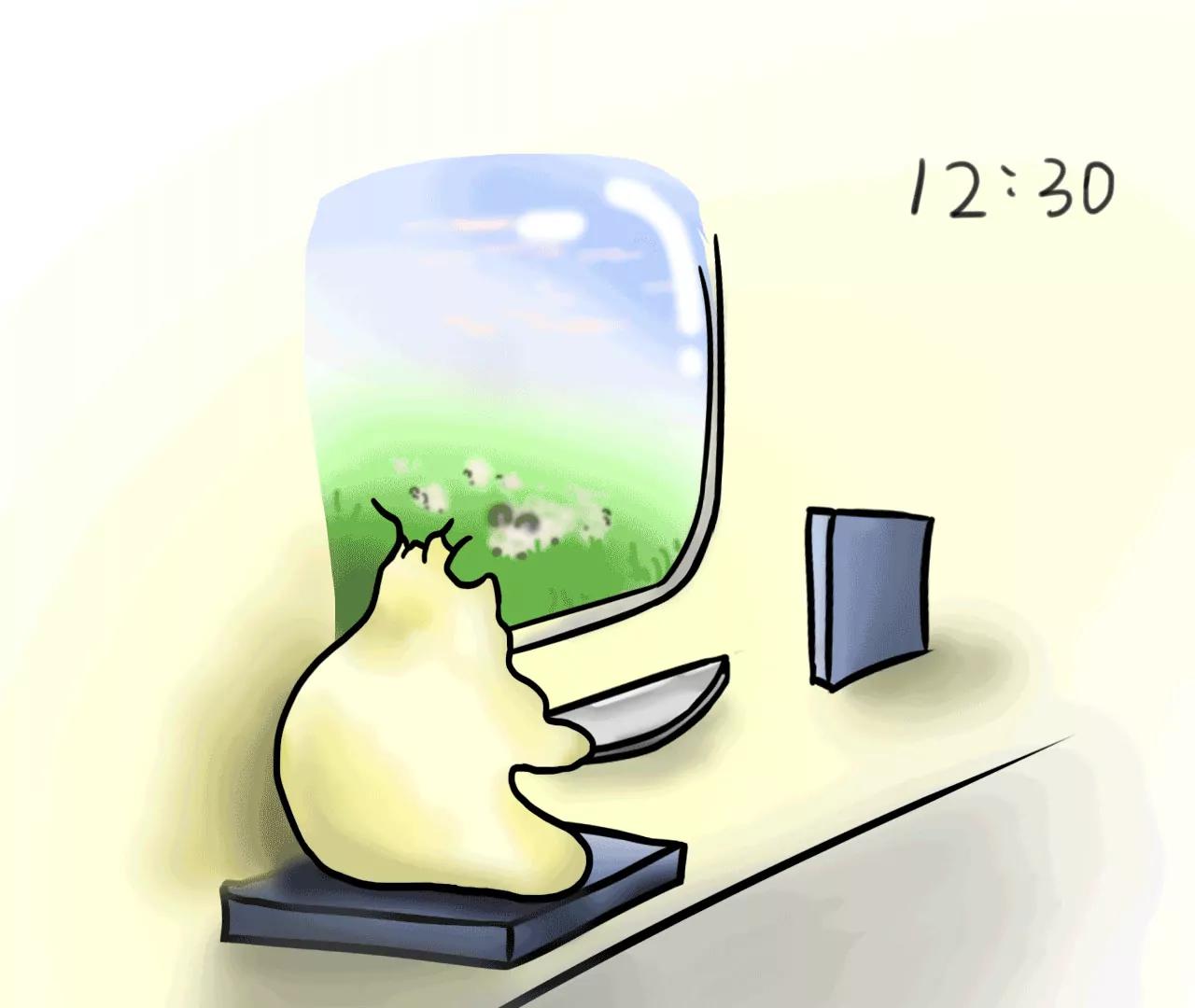逆行之旅15