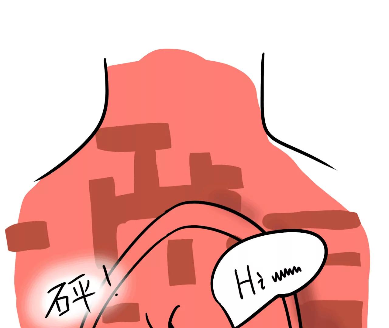 出门41