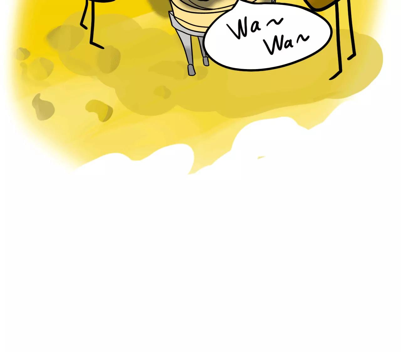 许愿10