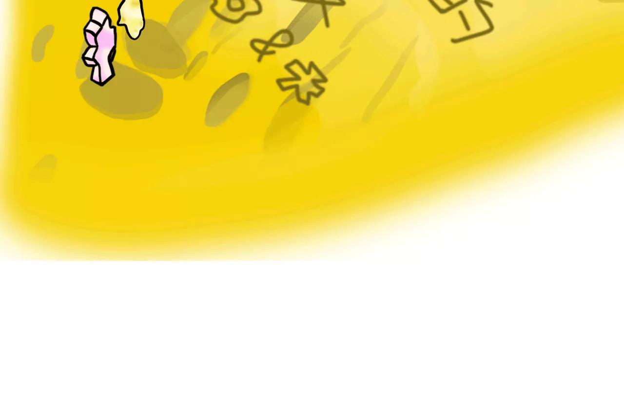 许愿27