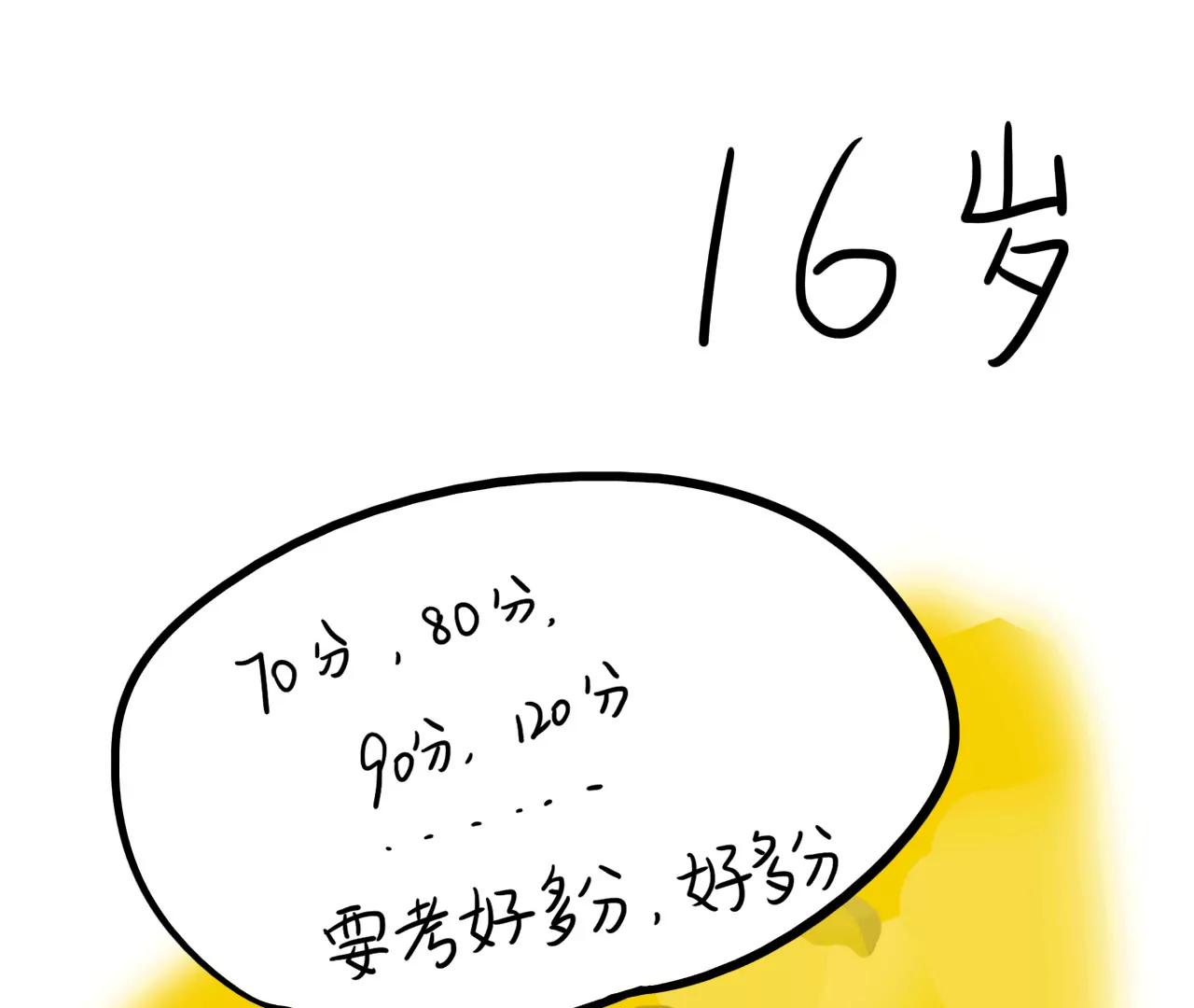 许愿28