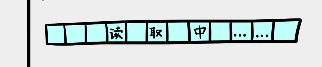 包子口味11