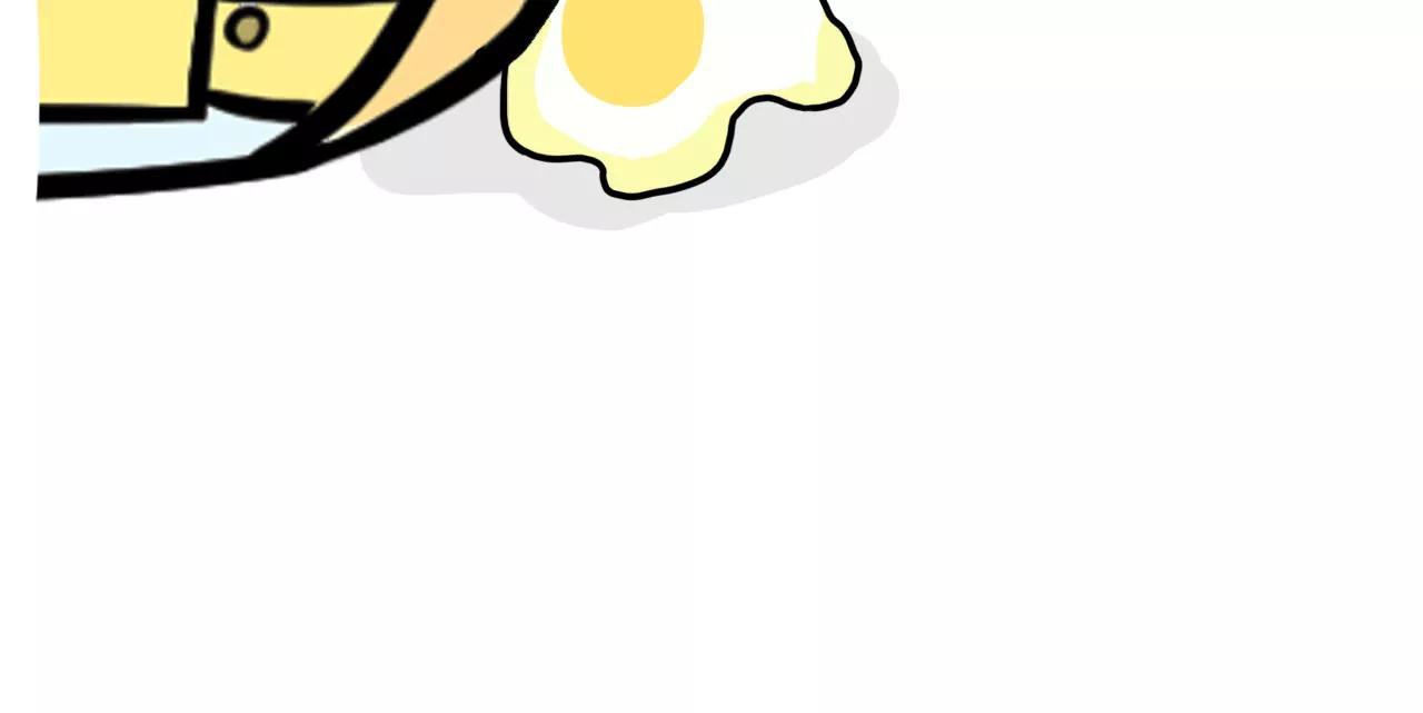 包子口味46