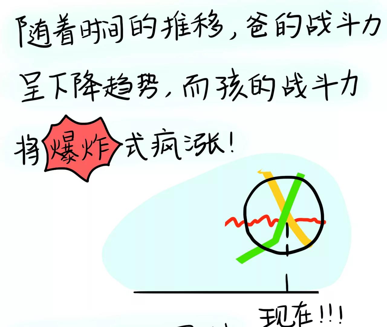暖心邻居45