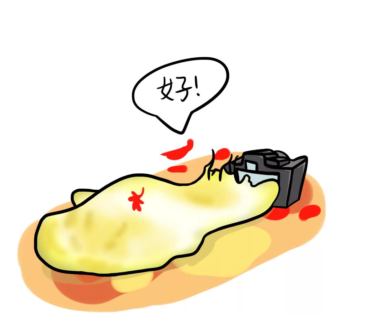 专属宠爱31