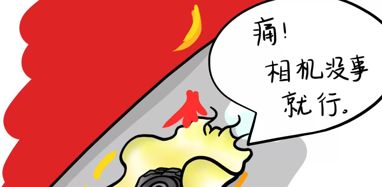 专属宠爱60