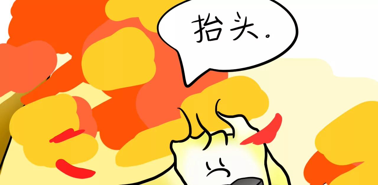 专属宠爱62
