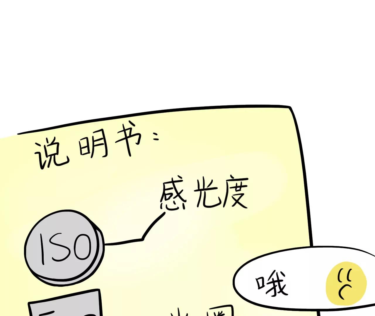 专属宠爱8