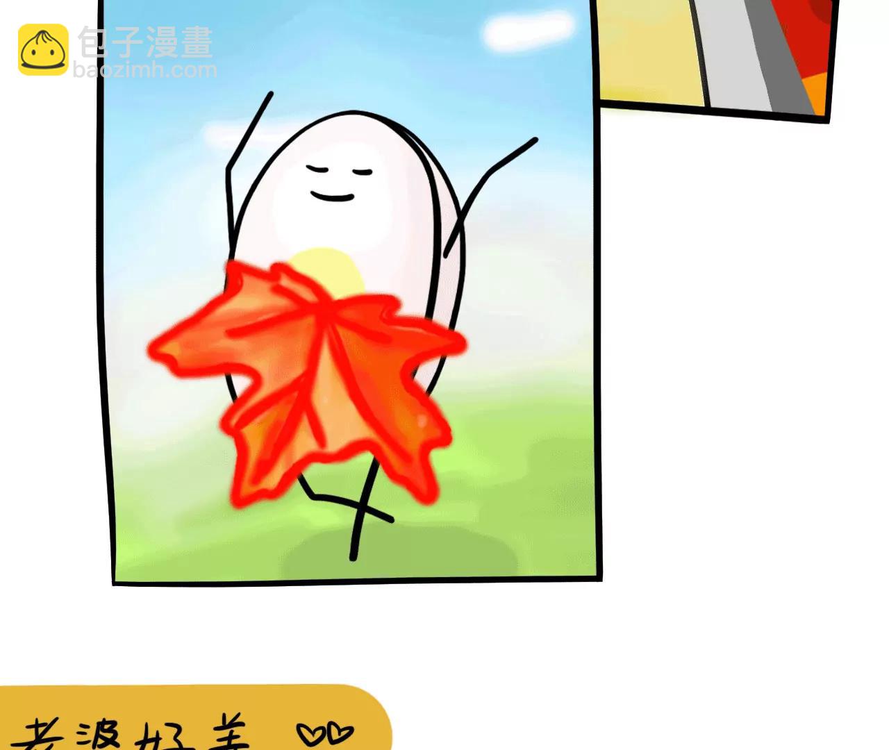 最喜欢的照片15