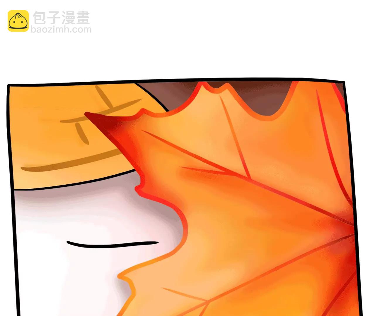最喜欢的照片17