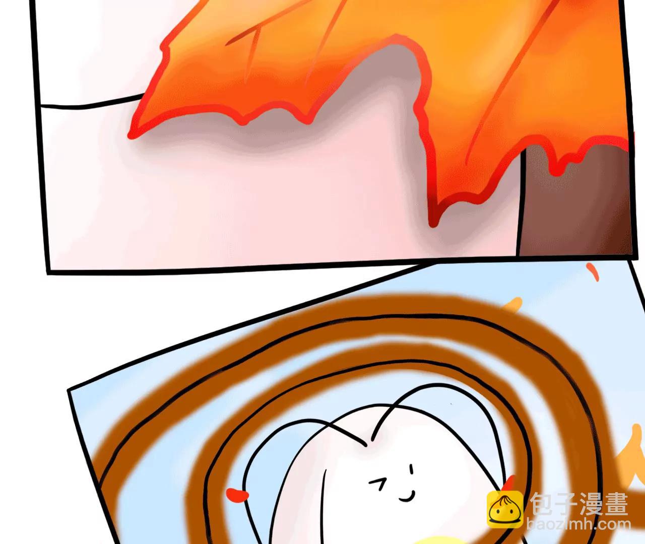 最喜欢的照片18