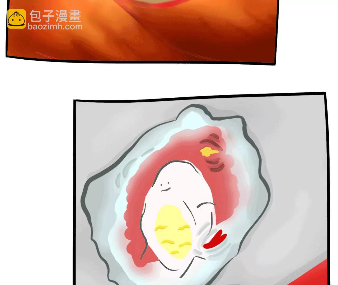 最喜欢的照片21