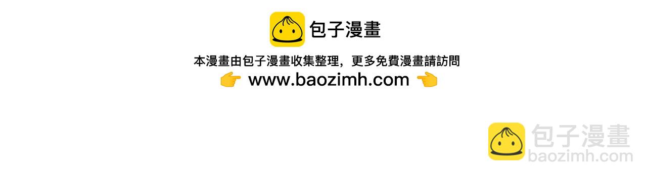 最喜欢的照片23