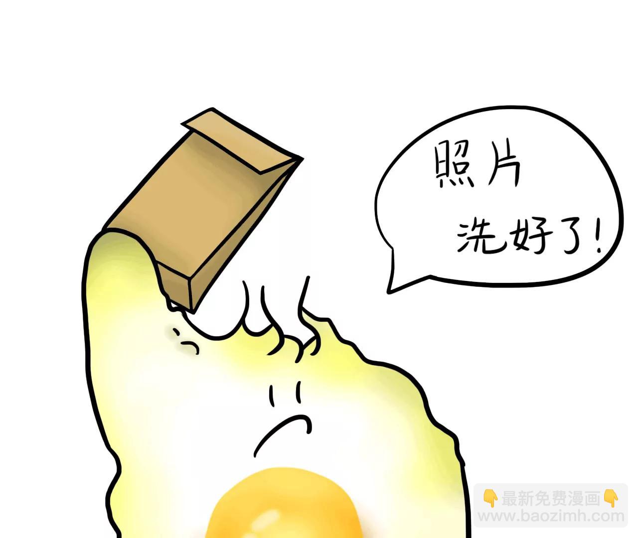最喜欢的照片3