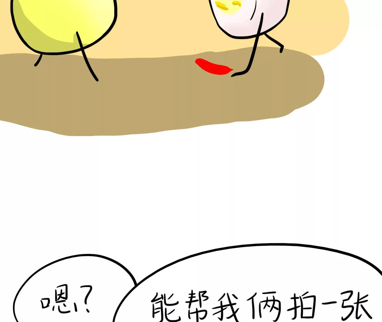 最喜欢的照片32