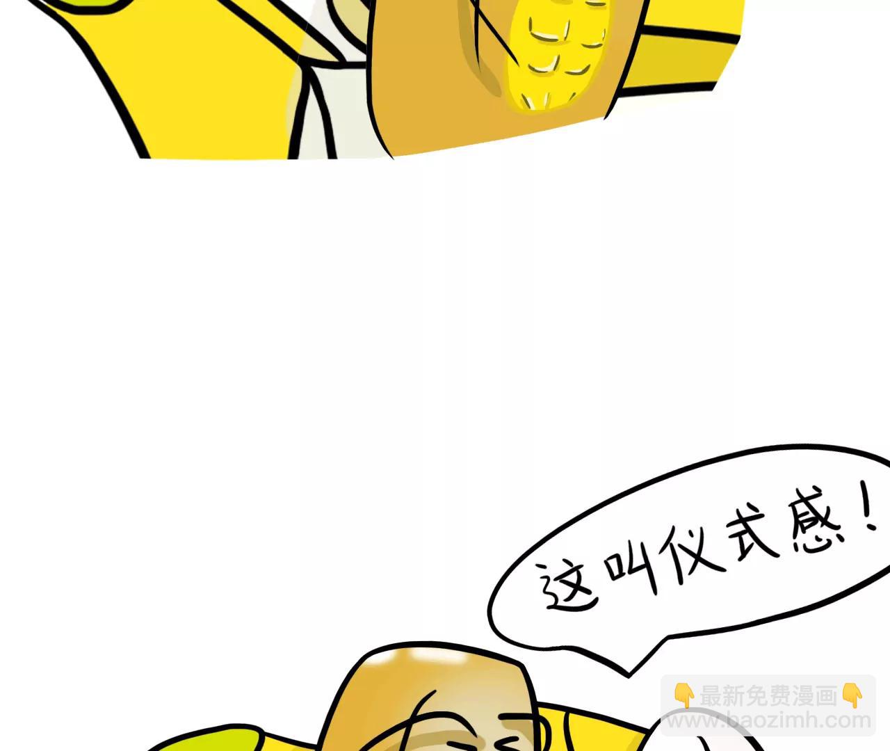 最喜欢的照片6