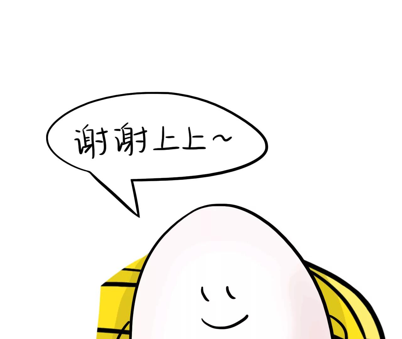 最喜欢的照片9