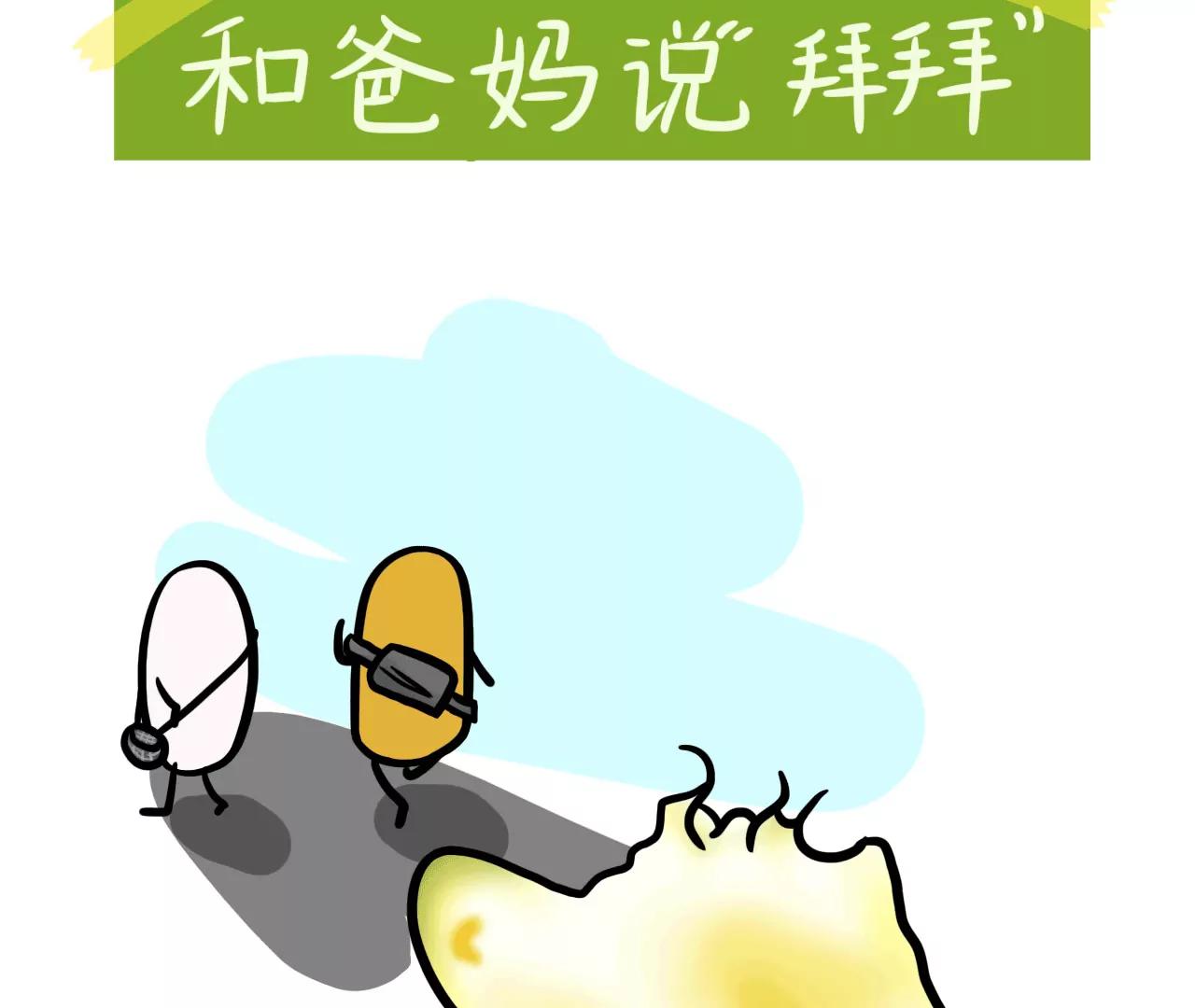 忙12