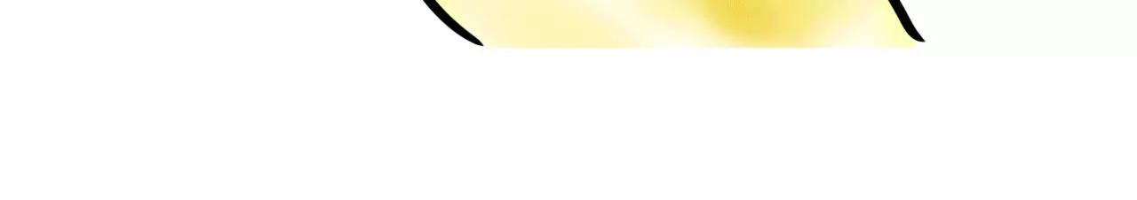 忙13