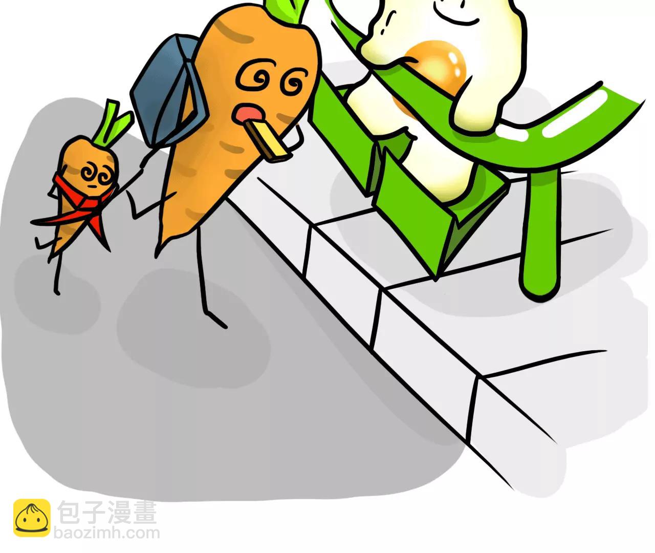 忙15