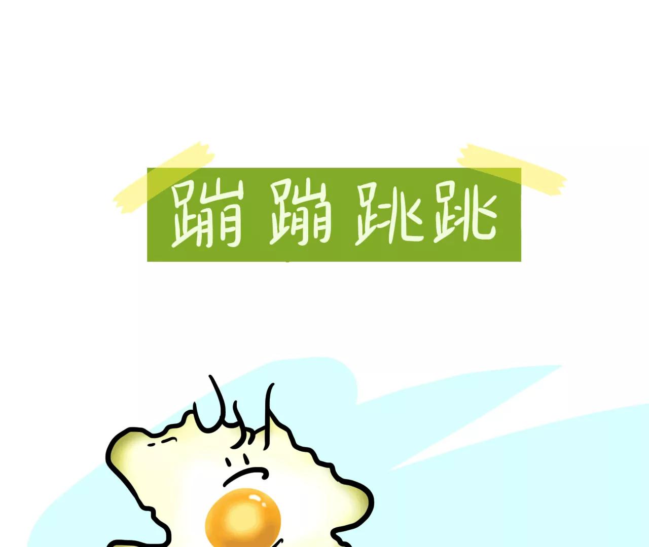 忙17