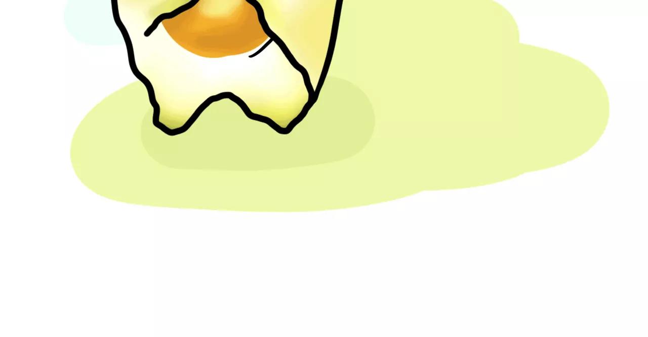 忙26
