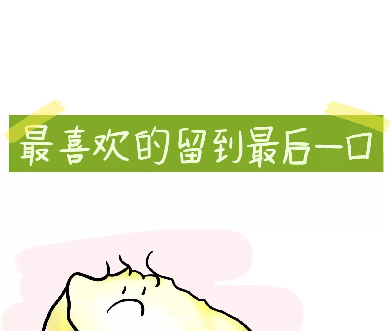 忙27