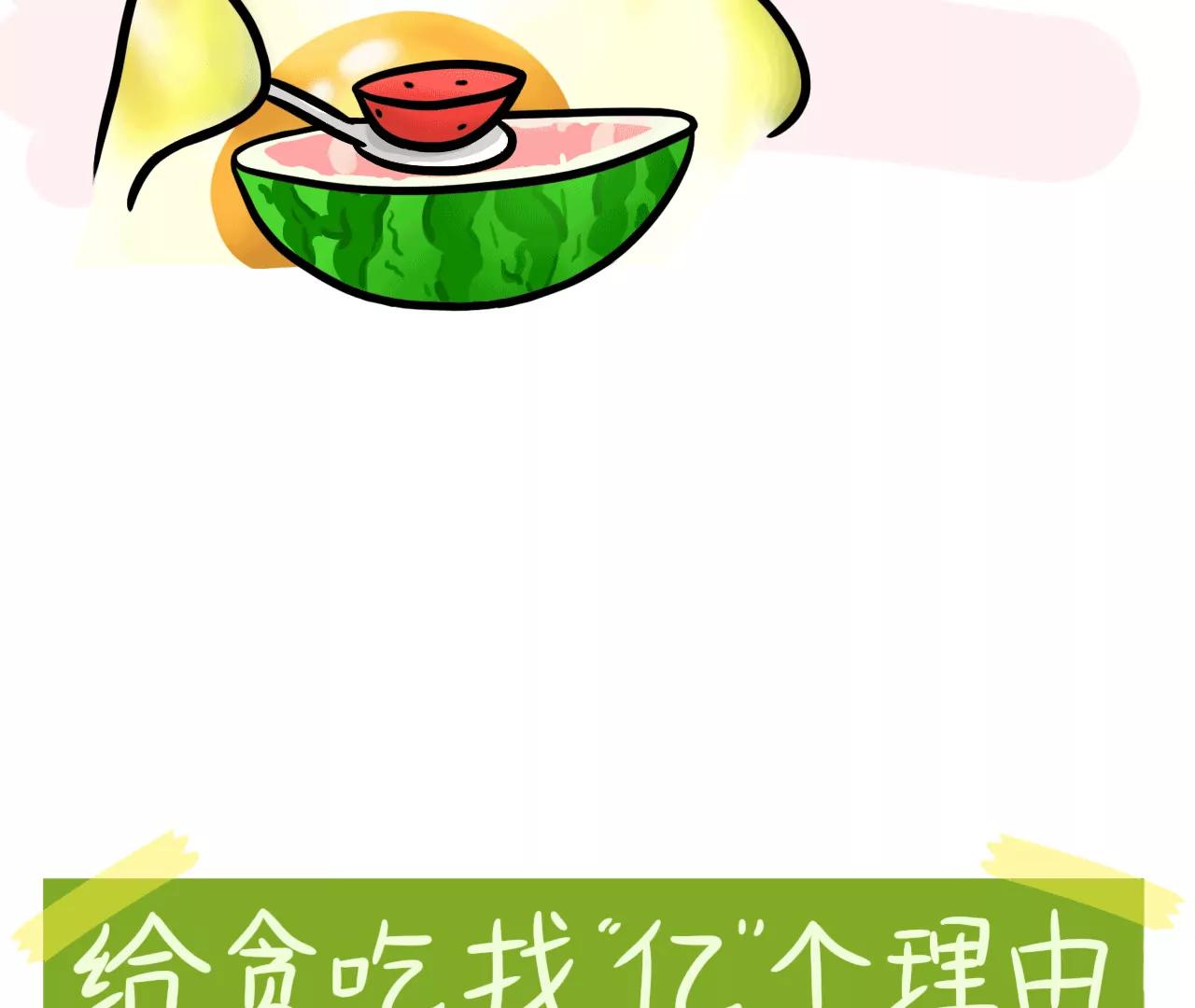 忙28