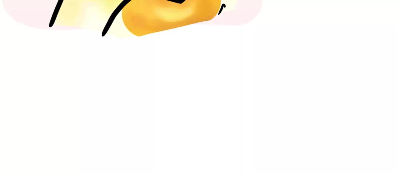 忙30