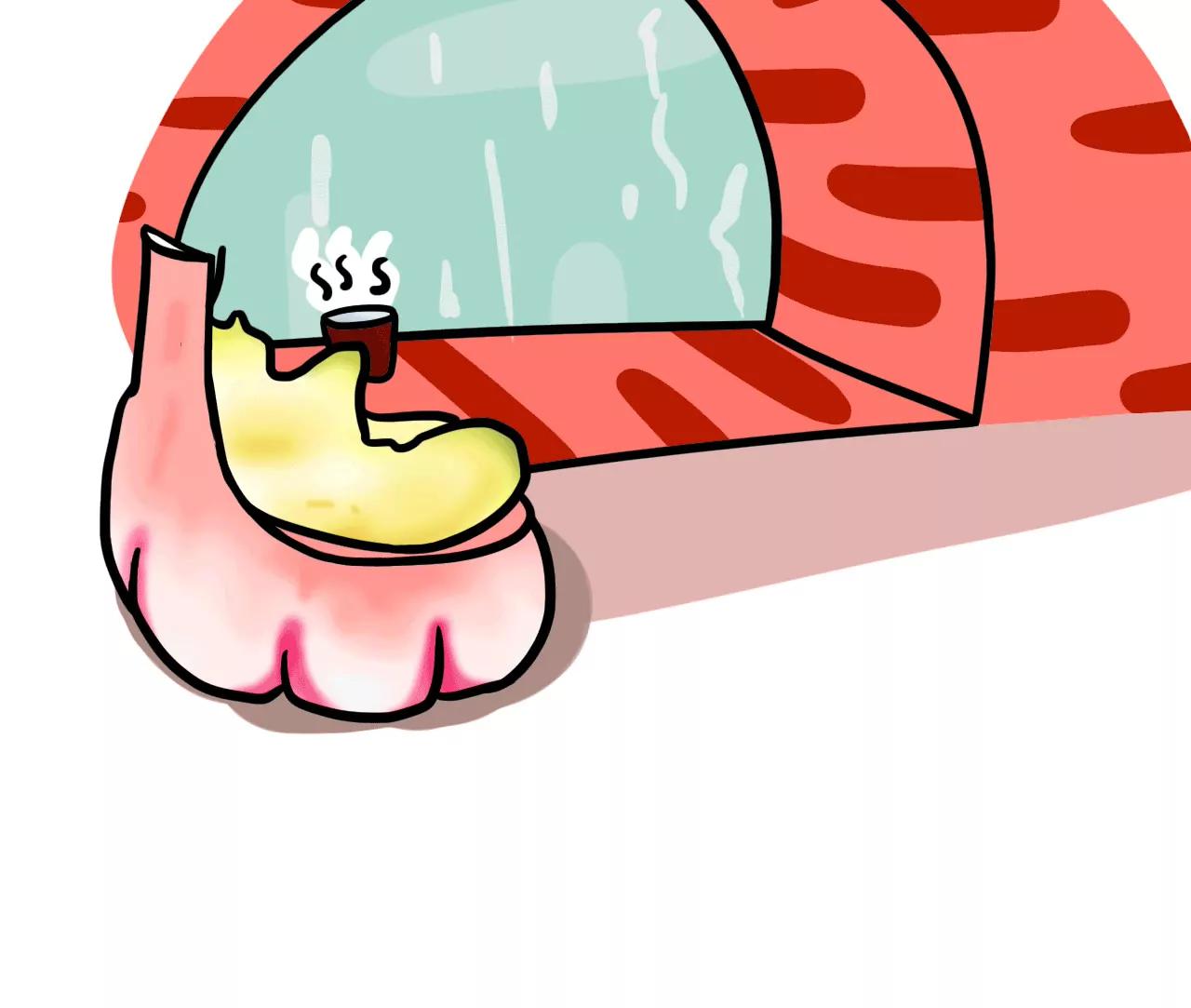 忙39