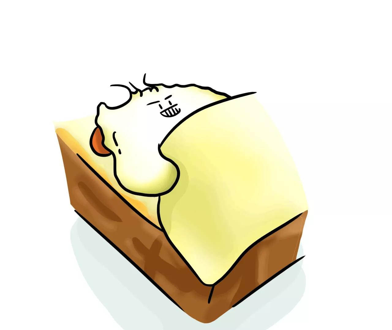 忙8