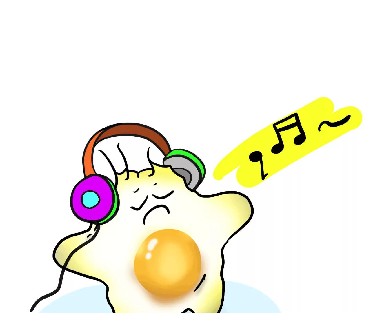 歌手大赛10