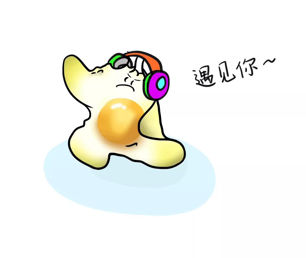 歌手大赛12