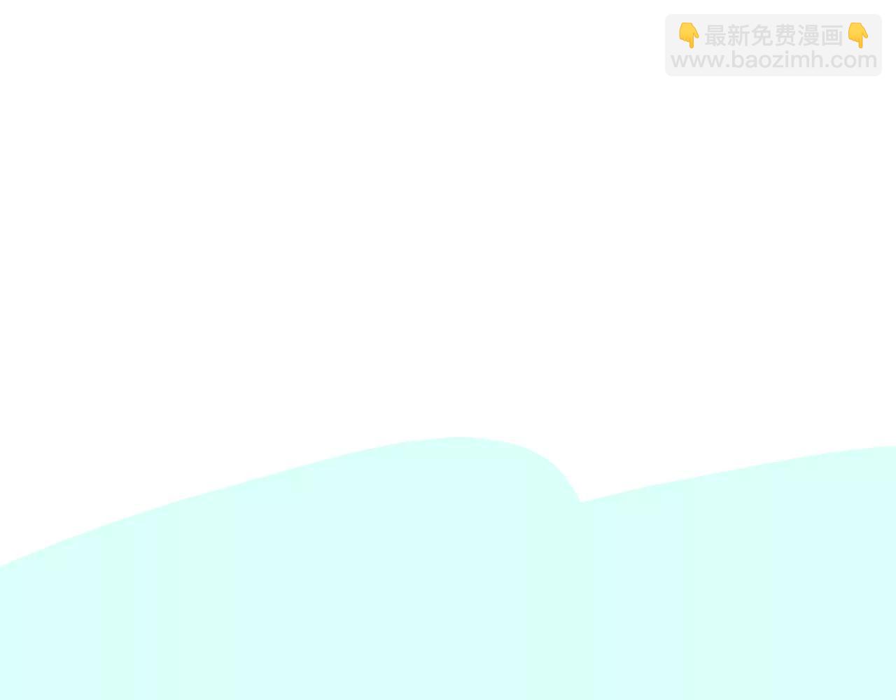 歌手大赛13