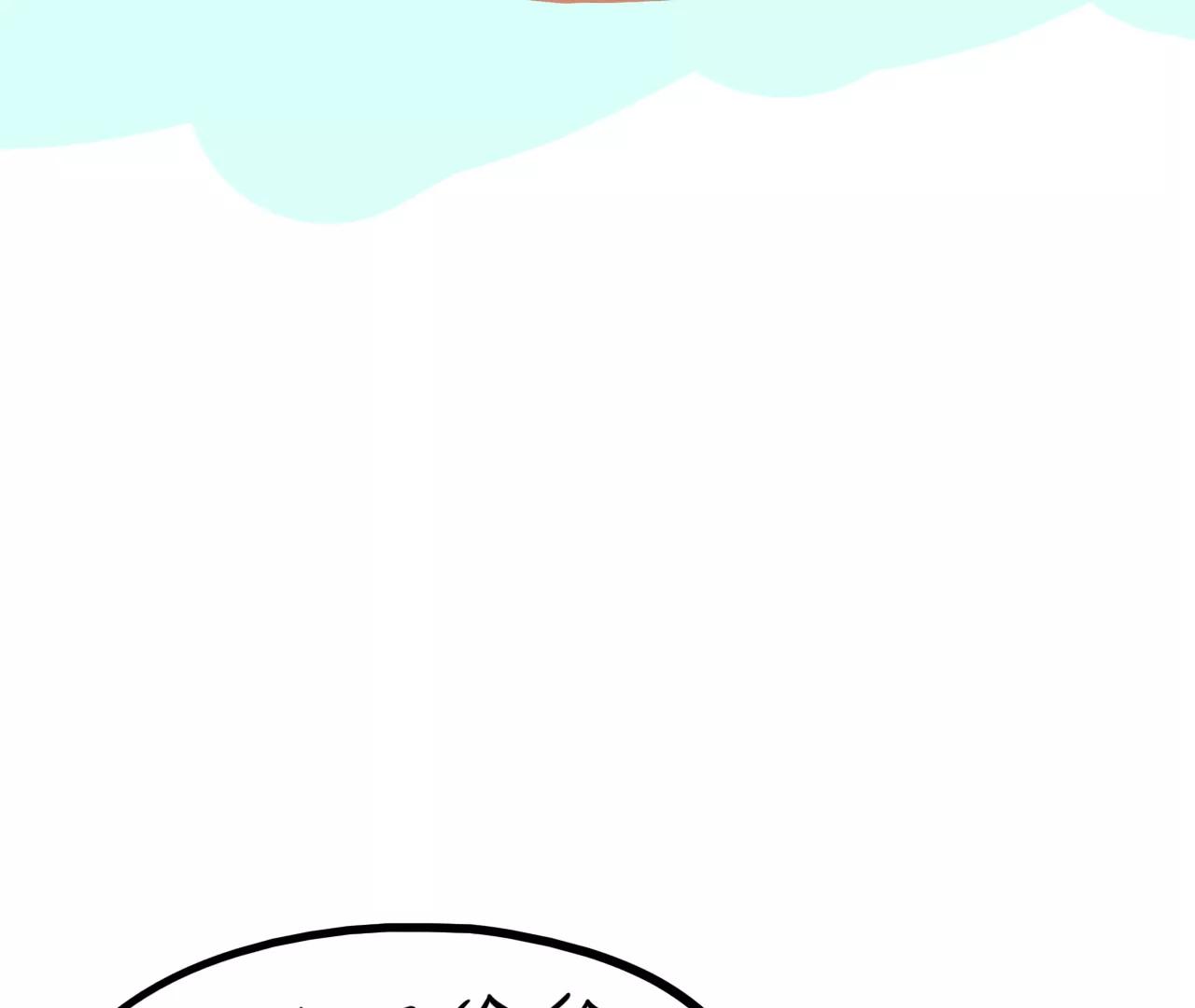 歌手大赛15