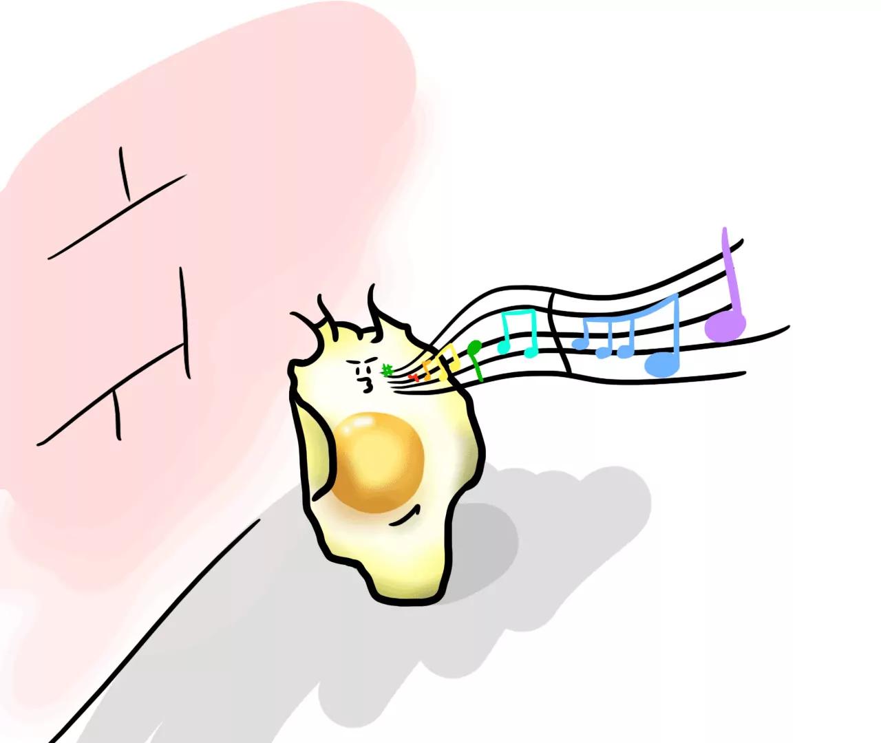 歌手大赛3
