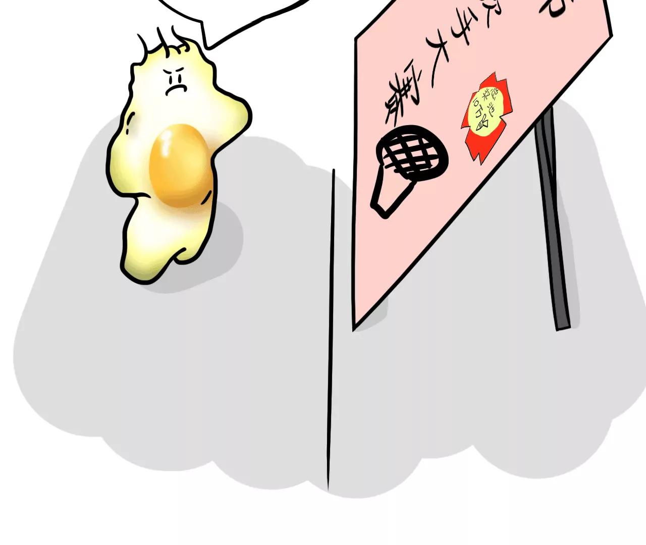 歌手大赛5