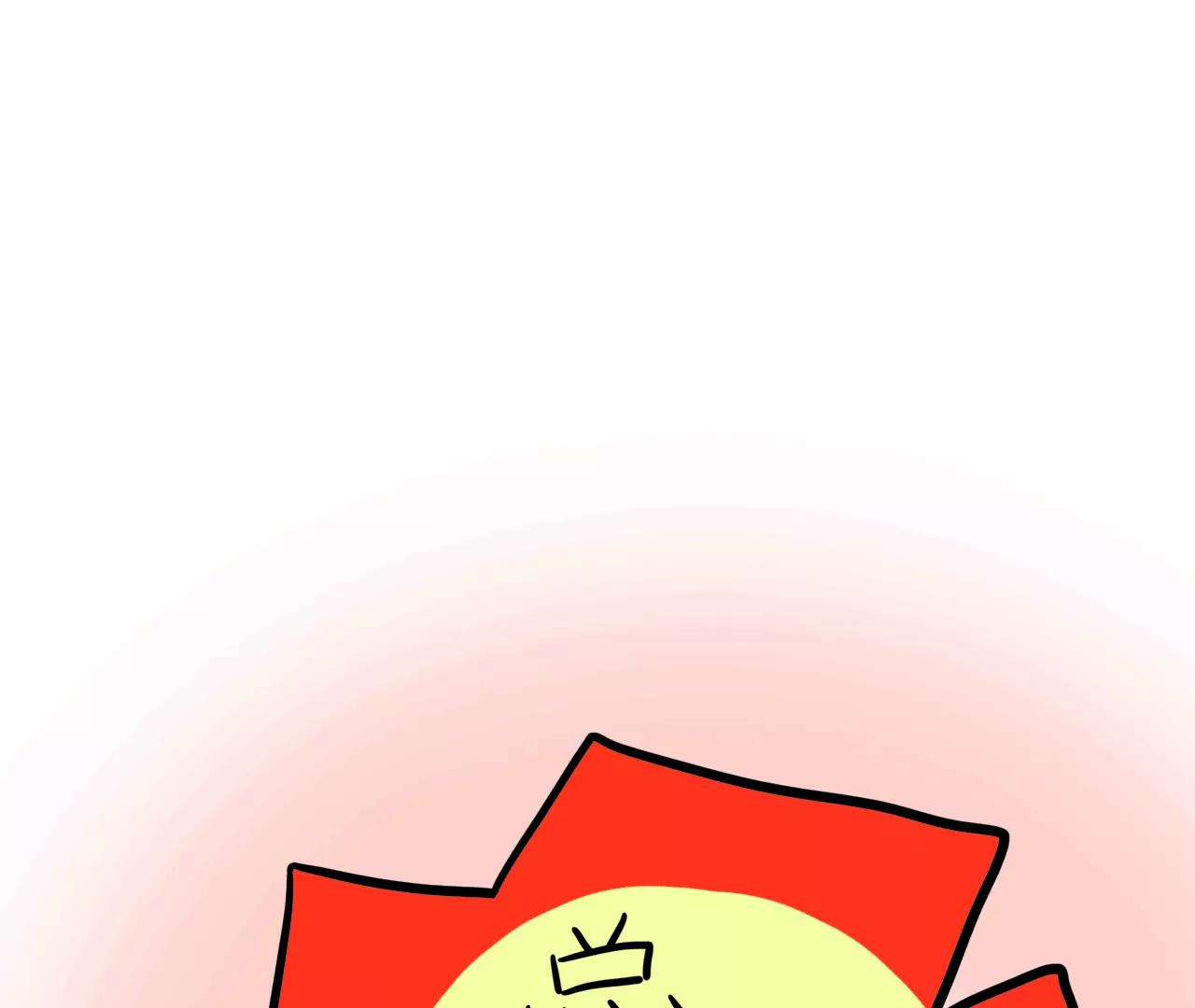 歌手大赛7