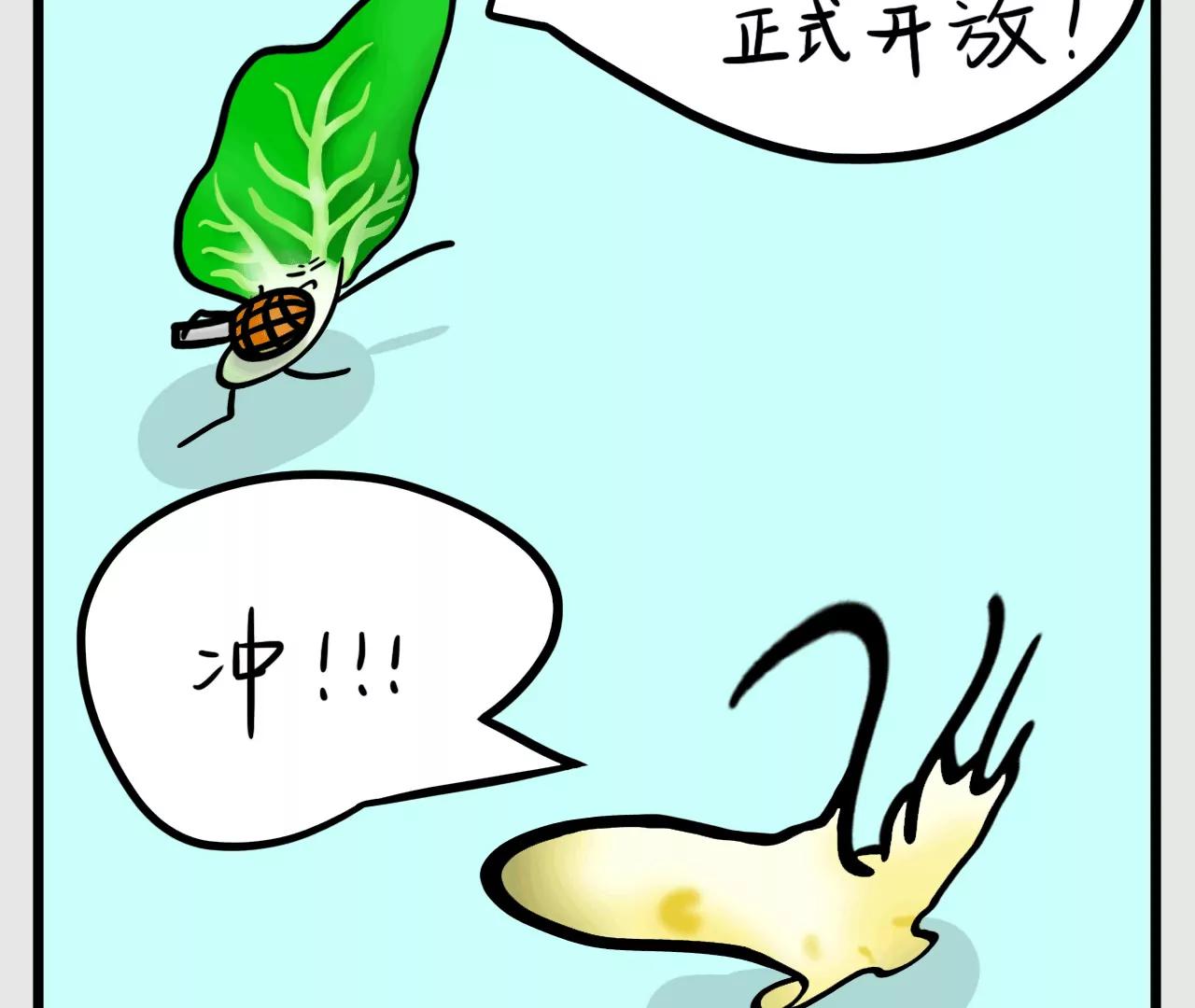 谁是赢家10