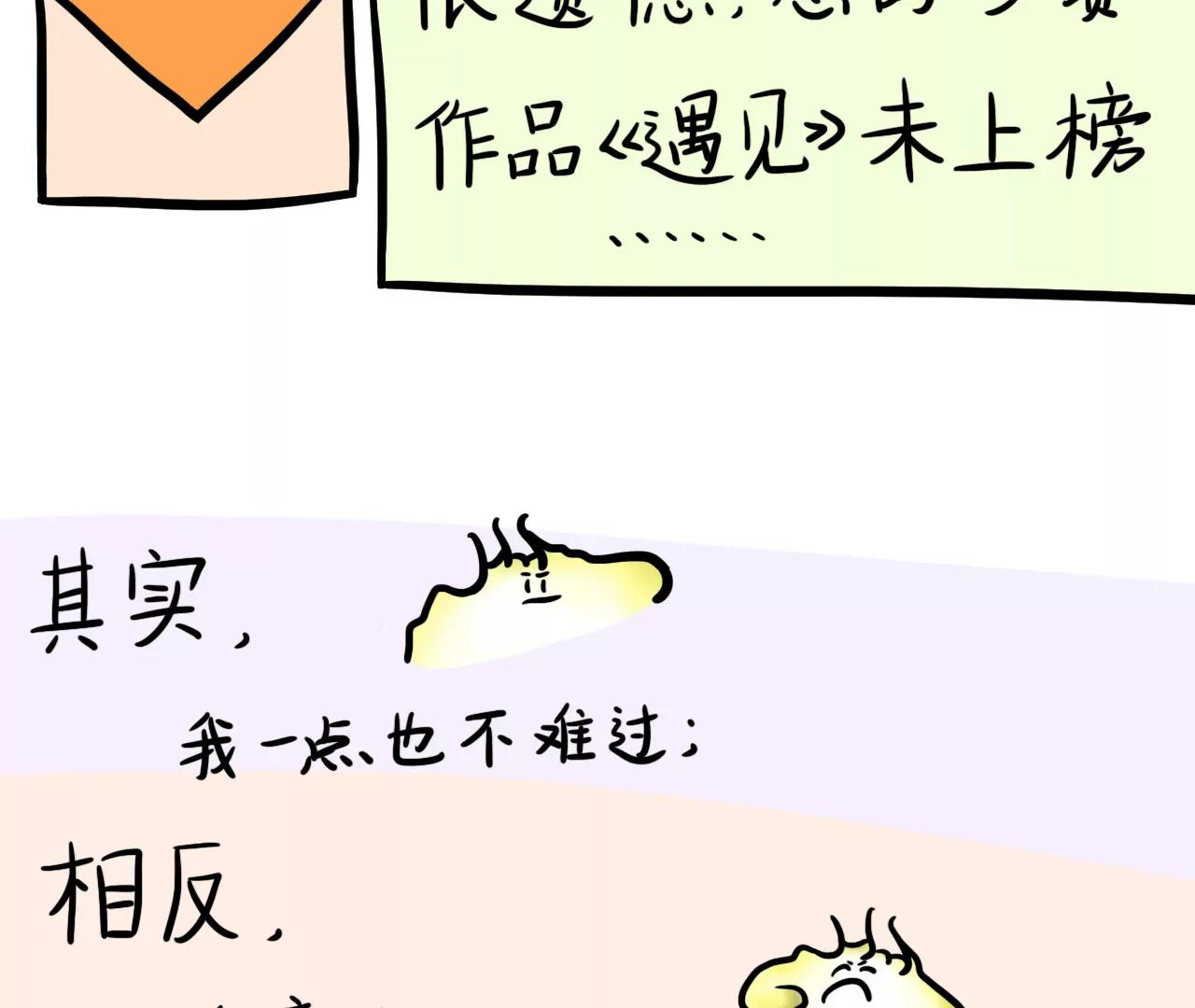 谁是赢家58