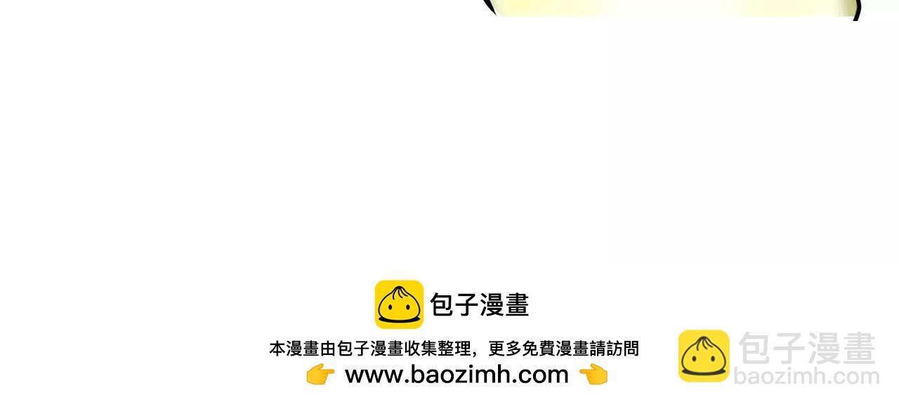 谁是赢家62