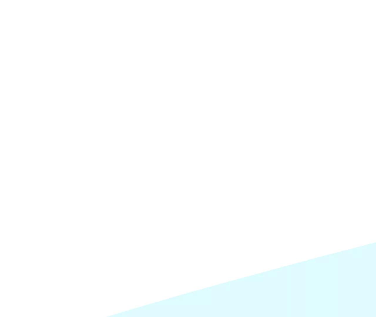 云朋友（上）11