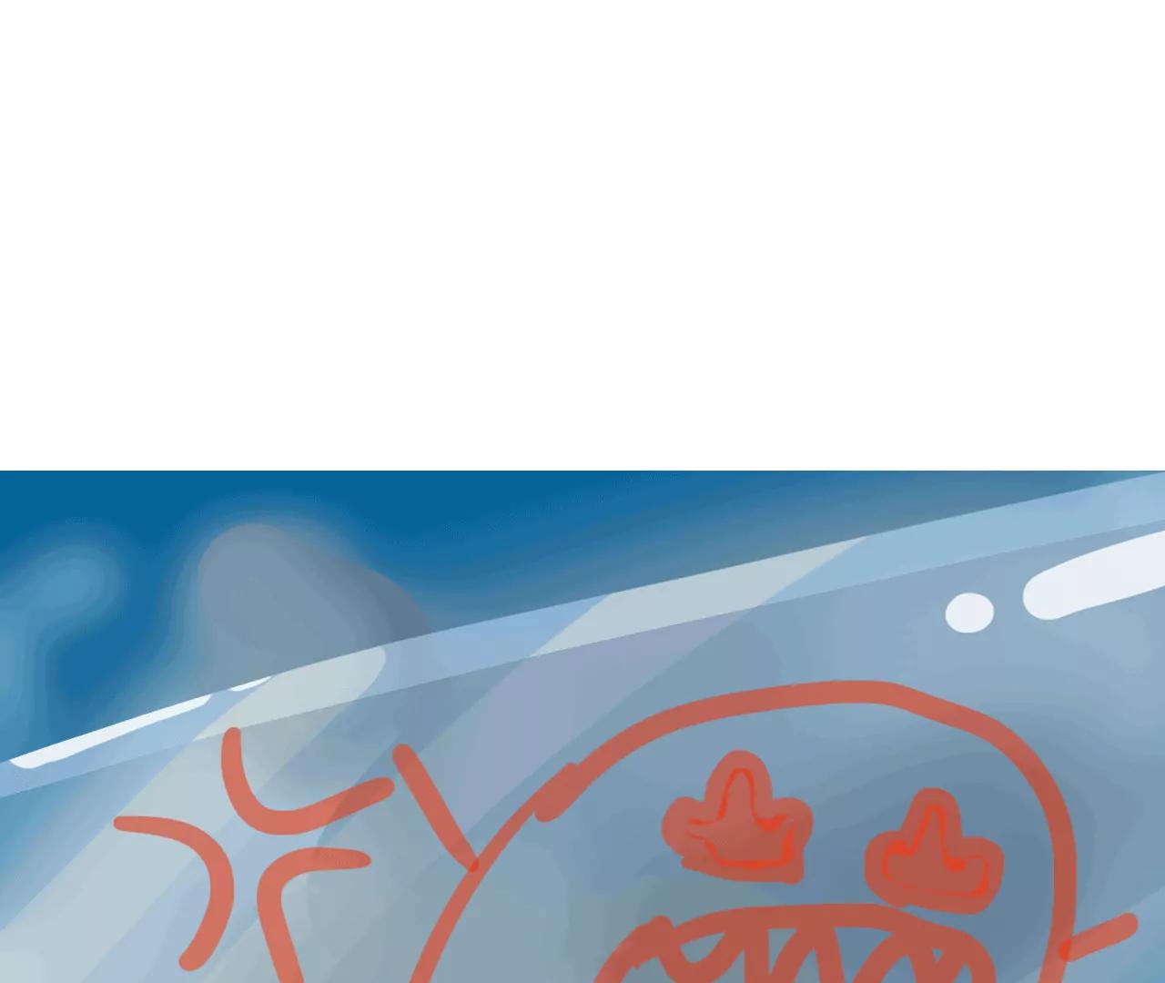 云朋友（上）69