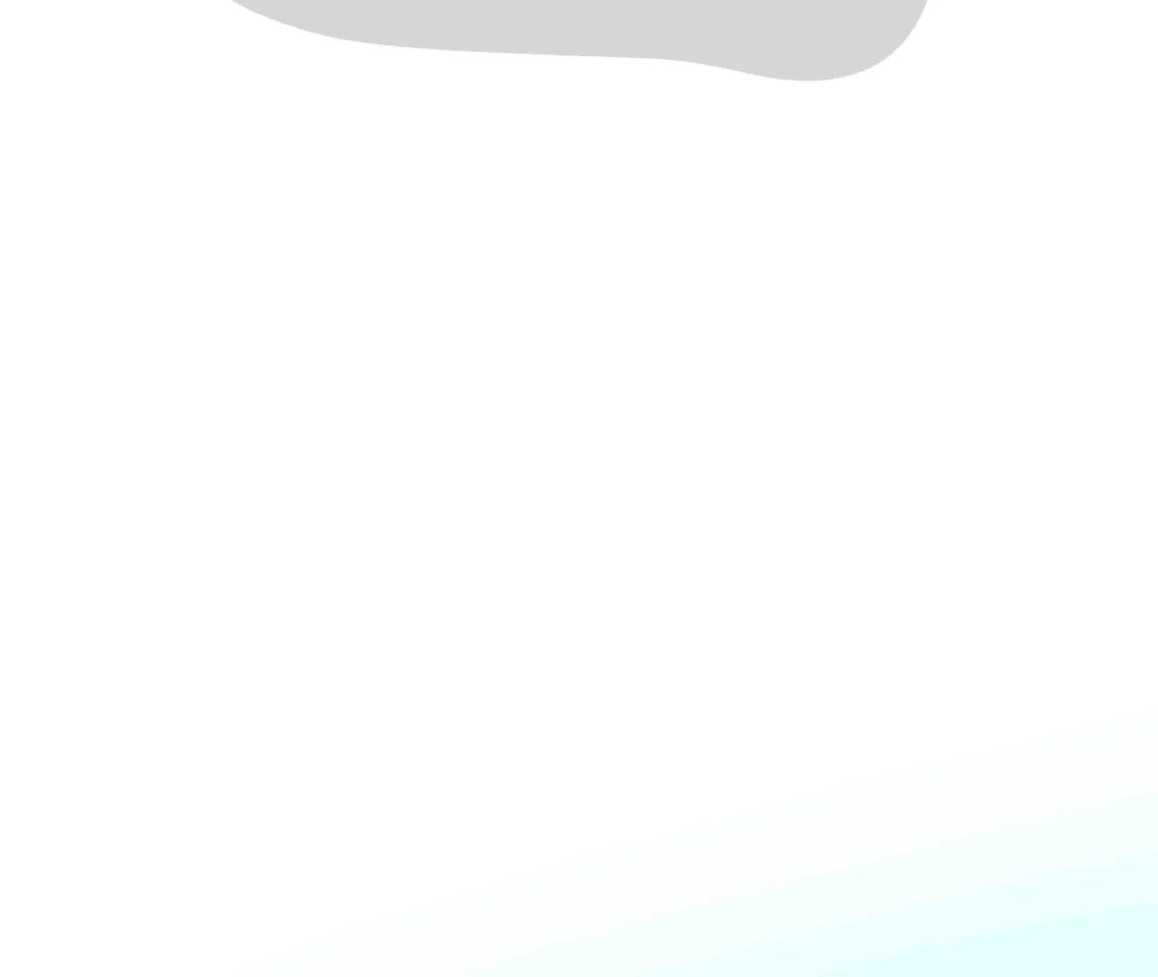 云朋友（上）7