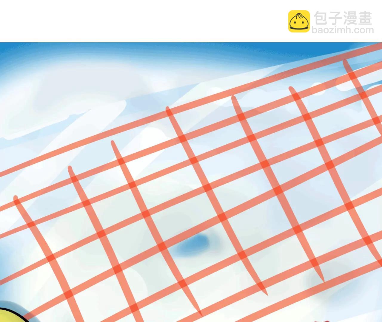 云朋友（上）77